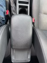 2014 SUBARU XV CROSSTREK SUV 4-CYL, PZEV, 2.0 LITER LIMITED SPORT UTILITY 4D
