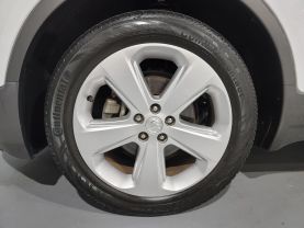 2016 Buick Encore - - Image 43