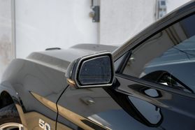 2015 Ford Mustang - Image 43