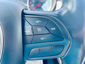 2023 DODGE CHARGER SEDAN V6, 3.6 LITER SXT SEDAN 4D