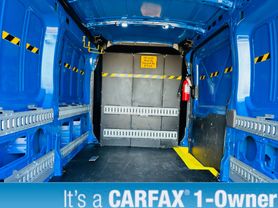 2020 FORD TRANSIT 250 CARGO VAN CARGO V6, PFDI, 3.5 LITER MEDIUM ROOF W/LWB VAN 3D