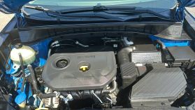 2016 Hyundai Tucson - Image 46