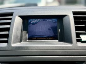 2012 TOYOTA HIGHLANDER SUV V6, 3.5 LITER SE SPORT UTILITY 4D