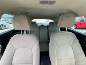 2016 KIA RIO HATCHBACK 4-CYL, 1.6 LITER EX HATCHBACK 4D