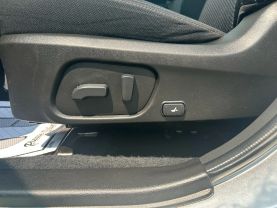 2014 SUBARU FORESTER SUV 4-CYL, PZEV, 2.5 LITER 2.5I PREMIUM SPORT UTILITY 4D