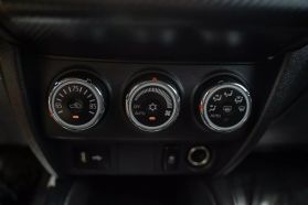 2019 MITSUBISHI OUTLANDER SPORT SUV 4-CYL, 2.0 LITER ES SPORT UTILITY 4D