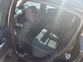 2016 Dodge Charger - Image 12