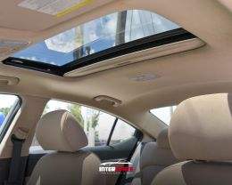 2017 HYUNDAI ELANTRA For Sale in Orlando