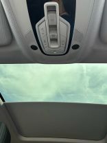 2022 AUDI E-TRON