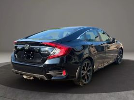 2019 Honda Civic - Image 6