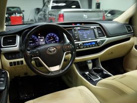 2019 TOYOTA HIGHLANDER for sale in  Orlando, FL