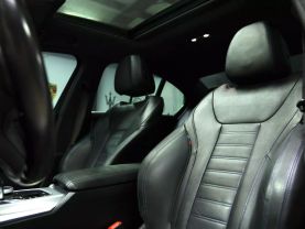 2021 BMW 3 SERIES for sale in  Orlando, FL