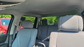2024 Toyota Tundra Crewmax - Image 12