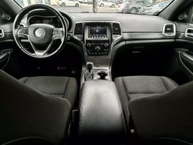 2020 JEEP GRAND CHEROKEE SUV - AUTOMATIC - Dart Auto Group