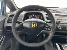 2006 HONDA CIVIC