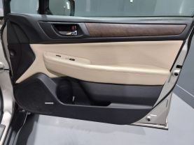 2017 Subaru Outback - - Image 27
