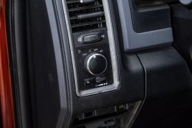 2016 Ram 2500 Crew Cab - Image 24