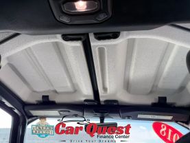 2018 Jeep Wrangler Unlimited - Image 22