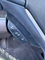 2012 HONDA CR-V SUV 4-CYL, I-VTEC, 2.4 LITER EX-L SPORT UTILITY 4D
