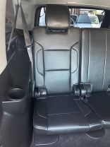 2016 GMC YUKON XL SUV V8, ECOTEC3, 5.3 LITER SLT SPORT UTILITY 4D