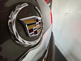 2014 CADILLAC SRX SUV V6, 3.6 LITER LUXURY COLLECTION SPORT UTILITY 4D