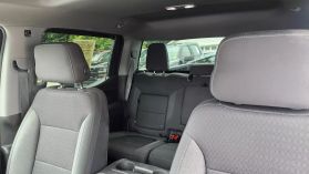 2021 Gmc Sierra 1500 Crew Cab - Image 12