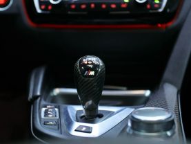 2018 BMW M4 for sale in  Orlando, FL