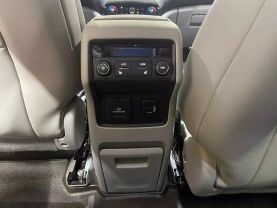 2018 GMC ACADIA SUV V6, 3.6 LITER SLT-2 SPORT UTILITY 4D