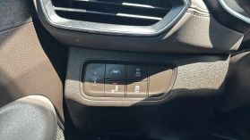 2019 Hyundai Santa Fe - Image 27