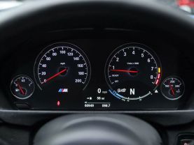 2018 BMW M4 for sale in  Orlando, FL