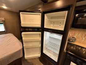 Used 2019 THOR MOTOR COACH WINDSPORT - - 29M - LA Auto Star located in Virginia Beach, VA