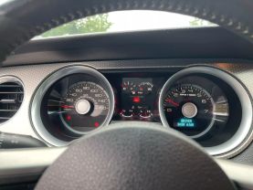 2012 Ford Mustang - Image 12