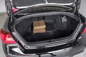 2017 INFINITI Q70 SEDAN V6, 3.7 LITER 3.7 SEDAN 4D