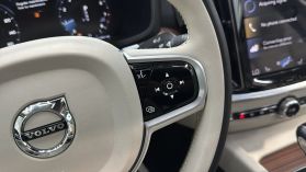 2021 VOLVO S60