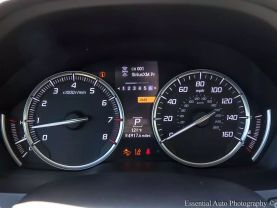 -2016 Acura Mdx - Image 13
