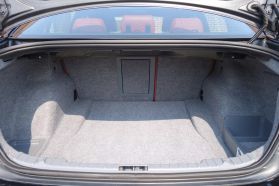 2009 BMW 3 SERIES SEDAN 6-CYL, 3.0 LITER 328I SEDAN 4D