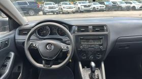 2015 Volkswagen Jetta - Image 24