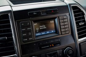 2016 Ford F150 Supercrew Cab - Image 28
