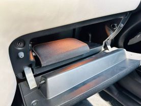2023 MINI HARDTOP 2 DOOR HATCHBACK 4-CYL, TURBO, 2.0 LITER COOPER S HATCHBACK 2D