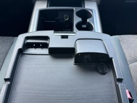 2014 RAM 1500 CREW CAB PICKUP V6, TURBO, ECODSL, 3.0L LONE STAR PICKUP 4D 5 1/2 FT
