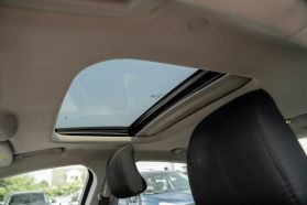2016 FORD FUSION SEDAN 4-CYL, HYBRID, 2.0 LITER SE HYBRID SEDAN 4D