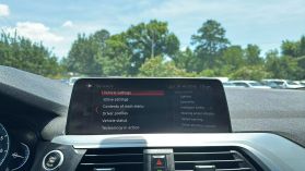 2019 Bmw X4 - Image 43