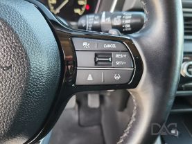 2023 HONDA PILOT SUV