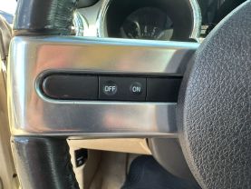 Used 2007 FORD MUSTANG COUPE V8, 4.6 LITER GT PREMIUM COUPE 2D - LA Auto Star located in Virginia Beach, VA