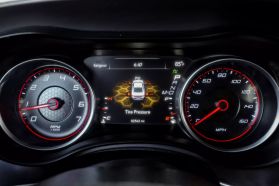 2019 Dodge Charger - Image 24