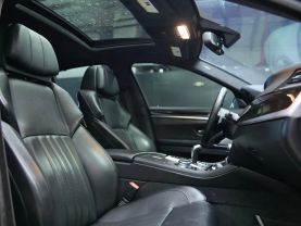 2014 BMW M5 for sale in  Orlando, FL