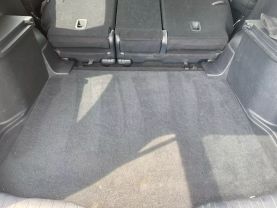 2011 HONDA CR-V SUV 4-CYL, VTEC, 2.4 LITER SE SPORT UTILITY 4D