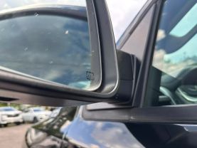 2020 Ram 1500 Quad Cab - Image 12