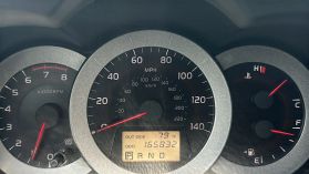 2007 Toyota Rav4 - Image 28