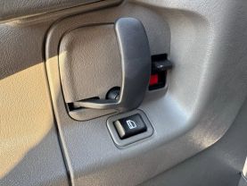 2015 CHEVROLET EXPRESS 2500 CARGO CARGO V8, FLEX FUEL, 4.8 LITER VAN 3D